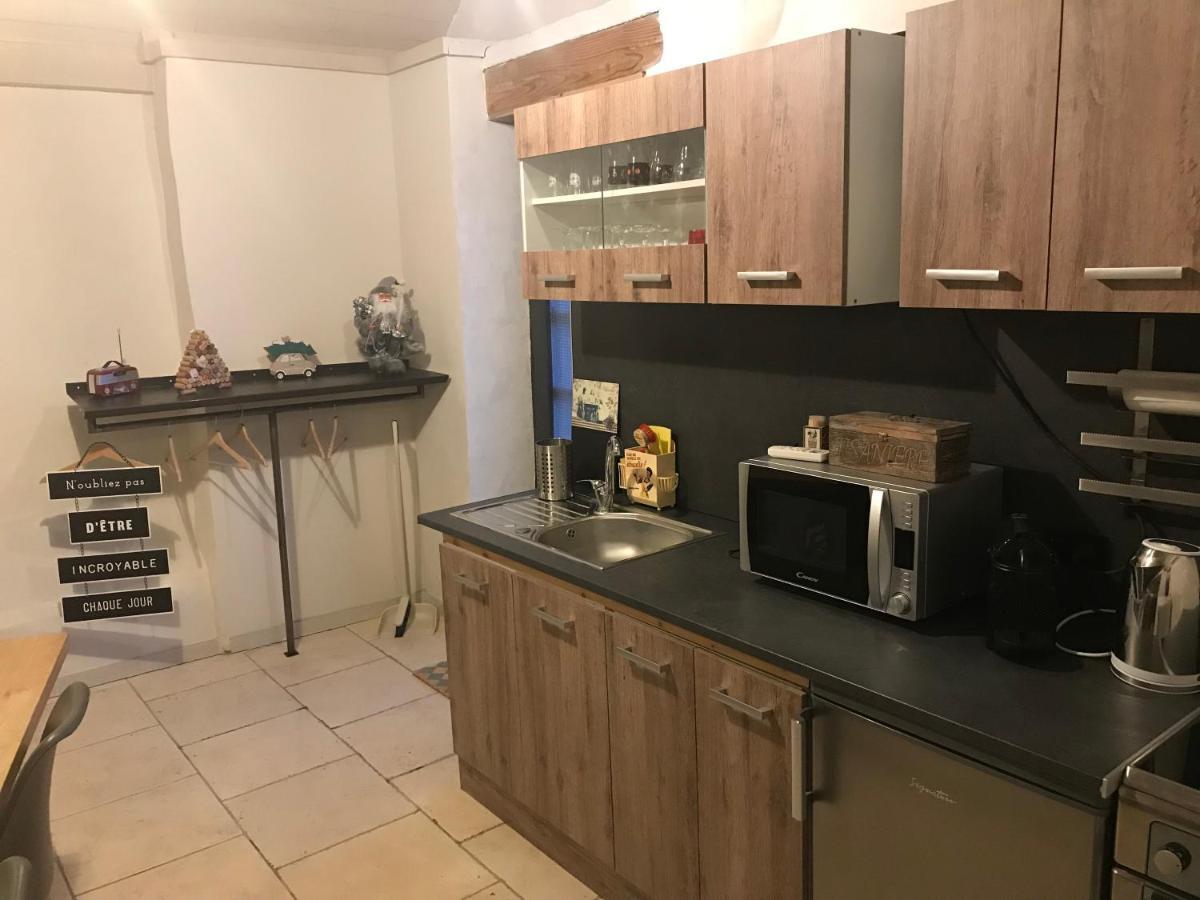 Casa vacanze La Du Chasseur